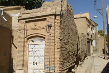 وام ۱۲۰ میلیون تومانی بافت فرسوده ابلاغ شد/ وام اجاره ۴۰ میلیون