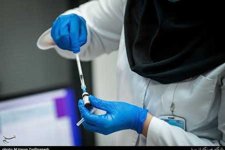 "سامانه ۶۰۷۰" برای یافتن تخت خالی بیمارستان راه‌اندازی شد