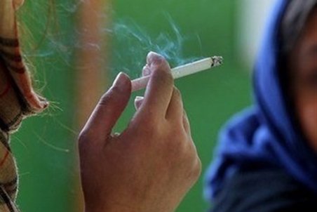 تعداد زنان معتاد در کشور چقدر است؟/ نگرانی از افزایش سرعت رشد اعتیاد در زنان