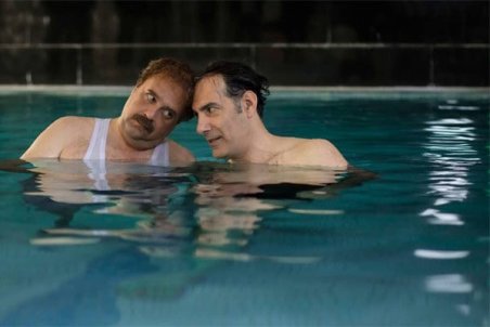 پخش «دودکش ۲» طی ماه‌های آینده آغاز می‌شود