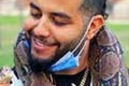 ماجرای دستگیری همسر میلاد حاتمی چه بود؟