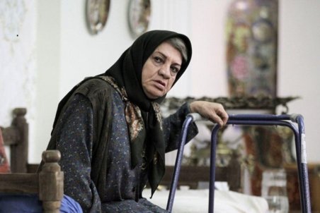 مسلمی: «تله تئاتر» می‌تواند نجات‌ دهنده این روزهای عرصه نمایش باشد