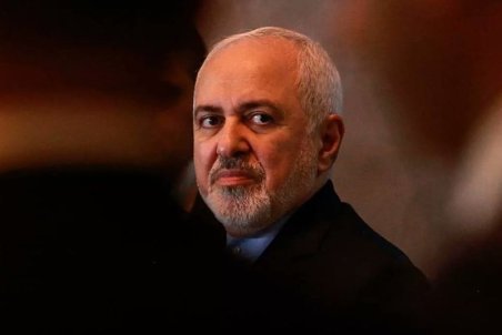 واکنش یک نماینده به اظهارات ظریف و جهانگیری/ کسی که کار نمی‌کند راهی جز غوغا ندارد