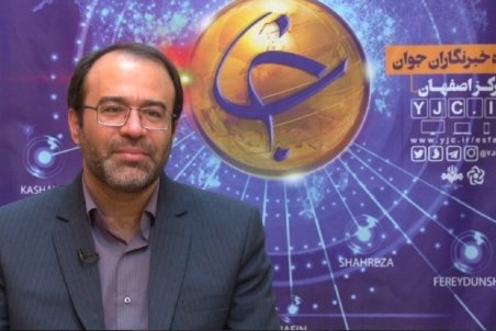 مجلس درباره نرخ ارز تاکنون هیچگونه مصوبه محدود کننده‌ای نداشته است