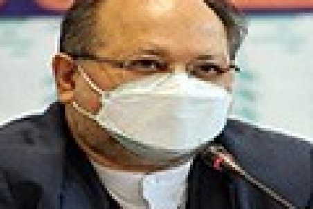 آخرین اخبار از تصویب رقم حق مسکن کارگران