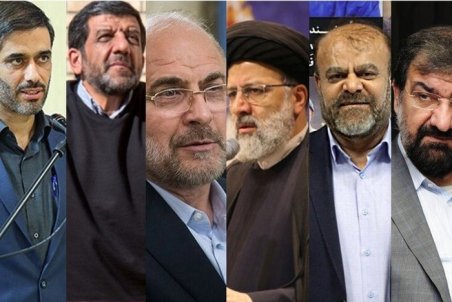 پشت پرده اختلاف و درگیری در جریان اصولگرا