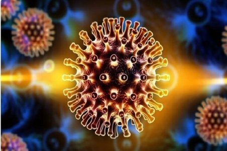 ۴ شهرستان زنجان در وضعیت قرمز قرار دارند