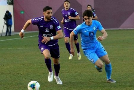 حق‌وردی: پیشنهاد پرسپولیس با بقیه تیم‌ها فرق دارد