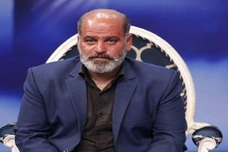 پرستاری که کرونا جانش را گرفت و فرزندش را ندید/ اولین دیدار مادربزرگ و نوه در برنامه «دعوت»