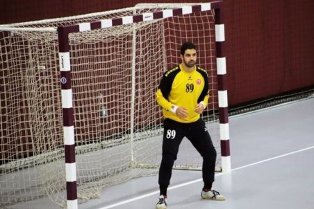 برخورداری: امیدوارم همه بتوانیم به تیم ملی کمک کنیم
