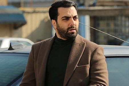 تفاوت «ستایش» با «یاور» در چیست؟ / «بهادر زمانی» و گره گشایی از قتل مرموز «شامیز»