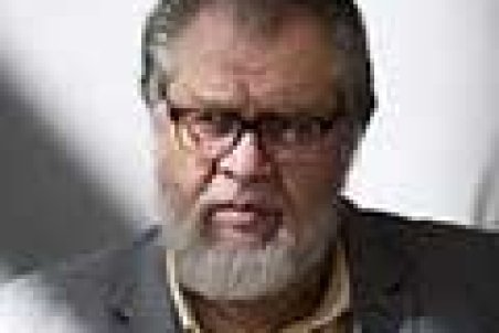 طالب‌زاده: خانه یک میلیون دلاری در آمریکا ندارم