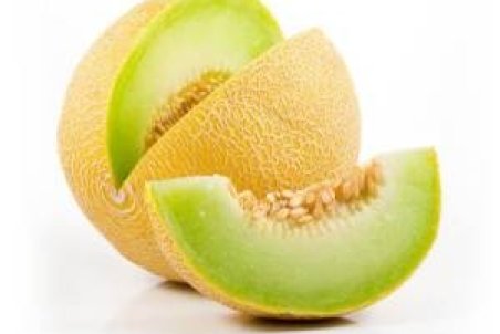 خواصی که شما را مشتاق به خوردن ملون میکند