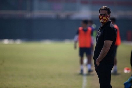 آذری: مسئولیت استوری علیه وزیر با من نیست