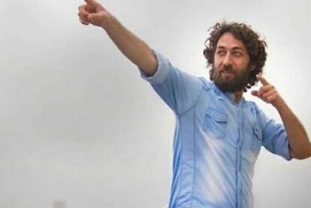 پازل معمایی مرگ بازیگر جوان