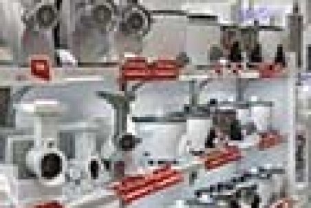 قیمت لوازم‌خانگی کوچک تا ۲۵درصد افزایش یافت