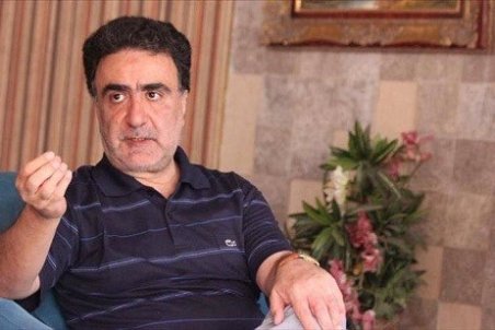 تاج‌زاده: ظریف در فایل صوتی حقایق را گفت