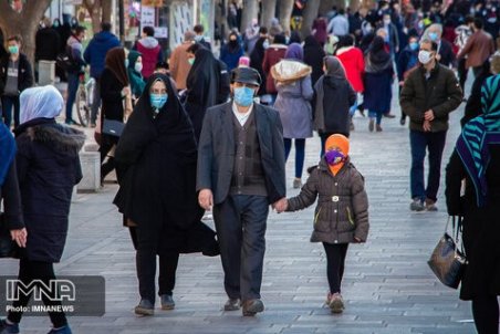 ۲ هزار اخطار و ۲۵۰ پلمب اصناف در اصفهان/بیشترین تخلف از اغذیه فروش ها و بستنی فروش ها