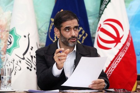 سعید محمد چقدر شانس دارد؟