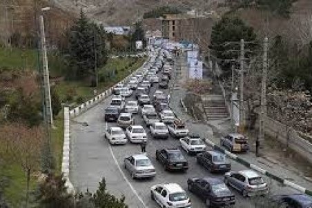 سفر به مازندران در تعطیلات عید فطر ممنوع است؟