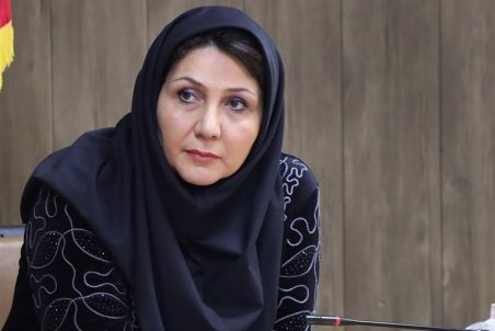 اطلاعیه فدراسیون بسکتبال در خصوص استعفای دبیرکل این فدراسیون