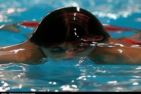 سمیع‌زاده: خوشبین هستم تیم ملی به مسابقات ترکیه اعزام شود