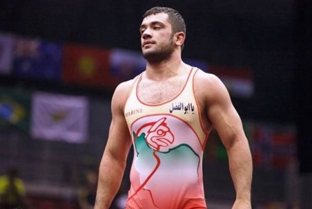 شهبازی: ما را با بودجه ۸۰۰ میلیونی به جنگ تیم‌های میلیاردی فرستادند