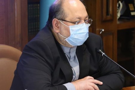 افزایش ۱۵۰ درصدی حقوق حداقل بگیران تامین اجتماعی