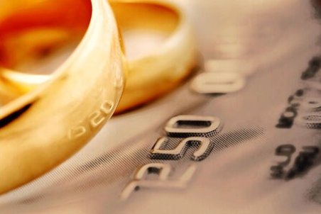 وام ازدواج ۱۴۰۰ چقدر پرداخت شد؟