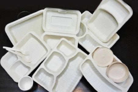 کاهش ۷۰ درصدی تقاضا برای خرید محصولات پلاستیکی