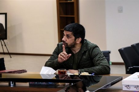 علیرضا دبیر: هنوز درباره ادامه همکاری با بنا و محمدی صحبت نکردیم