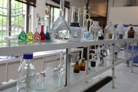 کیفیت و سلامت آب شرب اصفهان به طور مستمر رصد می شود