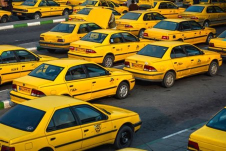 واریز ۱۶ مرحله اعتبار سوخت مشمولان فعال حوزه حمل و نقل عمومی