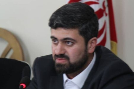 حضور ۲۲ ناشر استان در نخستین نمایشگاه مجازی قرآن کریم