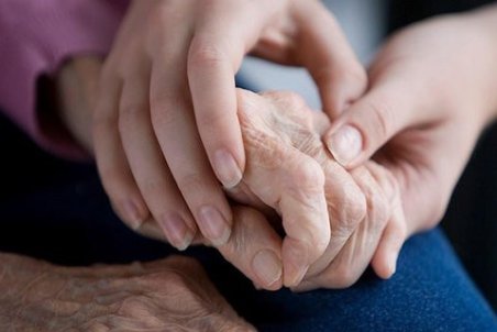 چه افرادی در معرض ابتلا به پارکینسون هستند؟