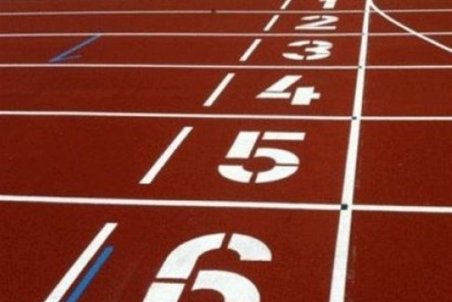 فتحی: سطح مسابقات دوومیدانی ترکیه قابل قبول بود