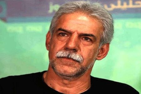 فنونی زاده: دیدار سپاهان - پرسپولیس، ۶ امتیازی است