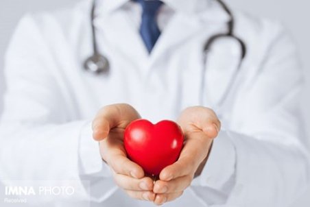 رایج‌ترین بیماری‌های قلبی عروقی چیست؟