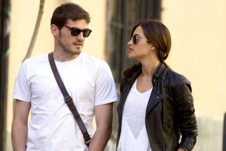 نه به همسرم خیانت کردم و نه حمله قلبی داشتم!