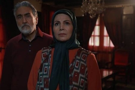 خواهیم دید شیطان چه بلاهایی سر انسان می آورد / به خاطر «احضار» پیشنهاد کیمیایی را رد کردم