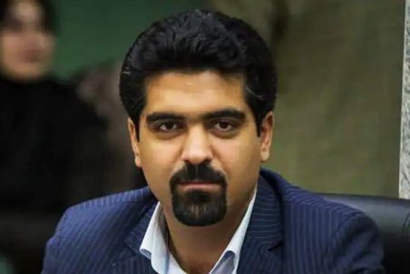 واکنش ها به رد صلاحیت سپنتا نیکنام؛ چرا ردصلاحیت سپنتا نیکنام عجیب است؟