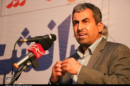 انتخابات مجامع استانی سهام عدالت باید ابطال شود