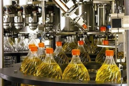 روغن و شکر در بازار آزاد فراوان است /رسید جایگزین چک شده است