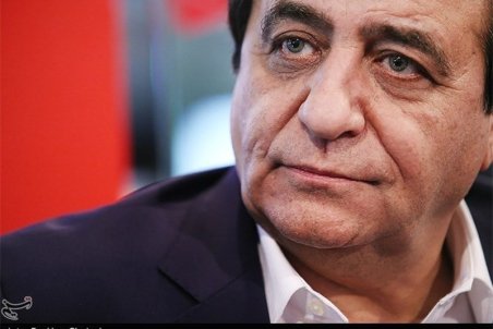 پیش بینی قیمت سکه در روزهای آینده؛ طلا ارزان می‌شود؟