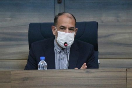 ورود و خروج به استان خراسان شمالی در تعطیلات عید فطر ممنوع است