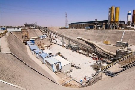 بهره‌برداری از متروی قم تا پایان خرداد ماه /بخشی از تجهیزات از داخل کشور تأمین شد