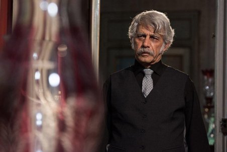 دهقان‌نسب: کرونا خطرناک است اما اگر کار نکنیم هزینه معیشتمان چه می‌شود؟