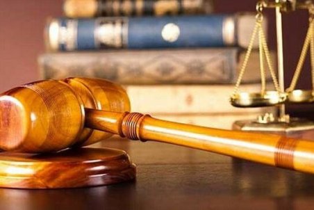 آیا شخصی می تواند ورثه خود را از ارث محروم کند؟