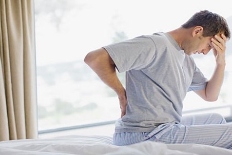 از کجا بدانیم کمبود کلسیم داریم؟