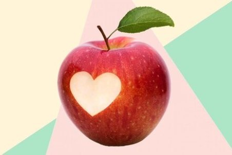 این میوه را بخورید تا کمتر به پزشک مراجعه کنید